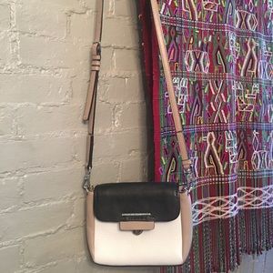 SOLD Marc by Marc Jacobs crossbody bag